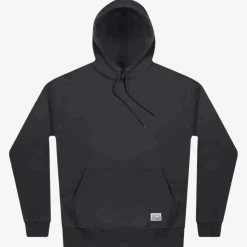 Ellerton Hoodie Made Of Organic Cotton