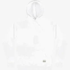 Ellerton Hoodie Made Of Organic Cotton