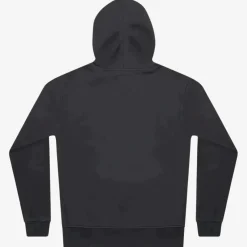Ellerton Hoodie Made Of Organic Cotton