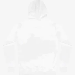 Ellerton Hoodie Made Of Organic Cotton