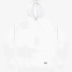 Ellerton Hoodie Made Of Organic Cotton