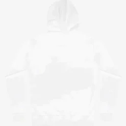 Ellerton Hoodie Made Of Organic Cotton