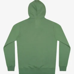 Ellerton Hoodie Made Of Organic Cotton