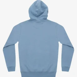 Ellerton Hoodie Made Of Organic Cotton