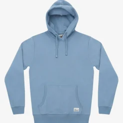 Ellerton Hoodie Made Of Organic Cotton