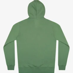 Ellerton Hoodie Made Of Organic Cotton