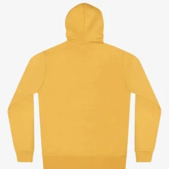 Ellerton Hoodie Made Of Organic Cotton