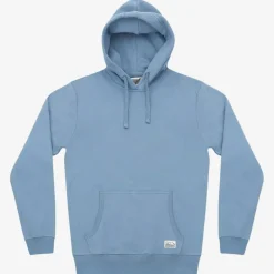Ellerton Hoodie Made Of Organic Cotton