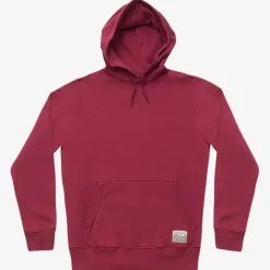 Ellerton Hoodie Made Of Organic Cotton