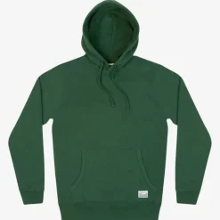Ellerton Hoodie Made Of Organic Cotton
