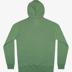 Ellerton Hoodie Made Of Organic Cotton