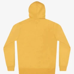 Ellerton Hoodie Made Of Organic Cotton