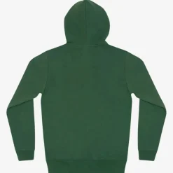 Ellerton Hoodie Made Of Organic Cotton
