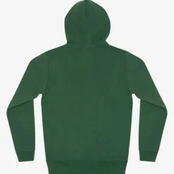 Ellerton Hoodie Made Of Organic Cotton