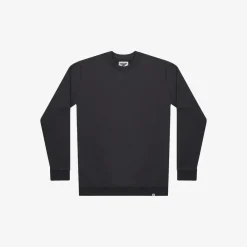 Heavyweight Arugam Sweatshirt Made Of Organic Cotton