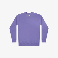 Heavyweight Arugam Sweatshirt Made Of Organic Cotton