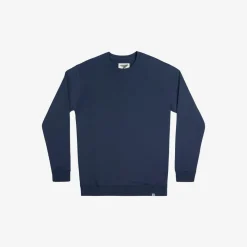 Heavyweight Arugam Sweatshirt Made Of Organic Cotton