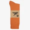 Hope Socks Made Of Organic Cotton Mix