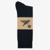 Hope Socks Made Of Organic Cotton Mix