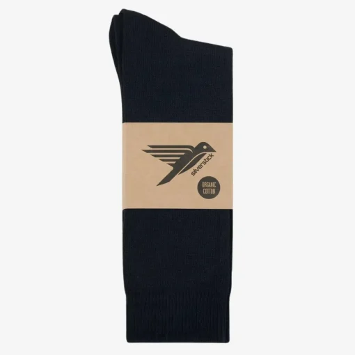 Hope Socks Made Of Organic Cotton Mix