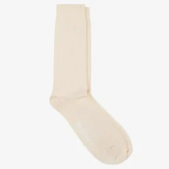 Hope Socks Made Of Organic Cotton Mix