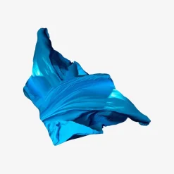 Kangaroo Jacket - PFC Free Made Of Recycled Nylon