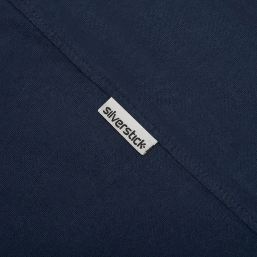 Logo T-Shirt Made Of Organic Cotton
