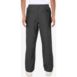 Loose Linen Trousers Made Of Organic linen