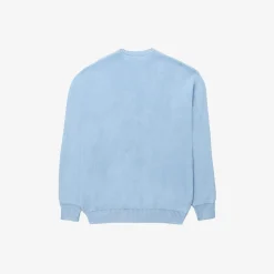 Nowhere Sweater