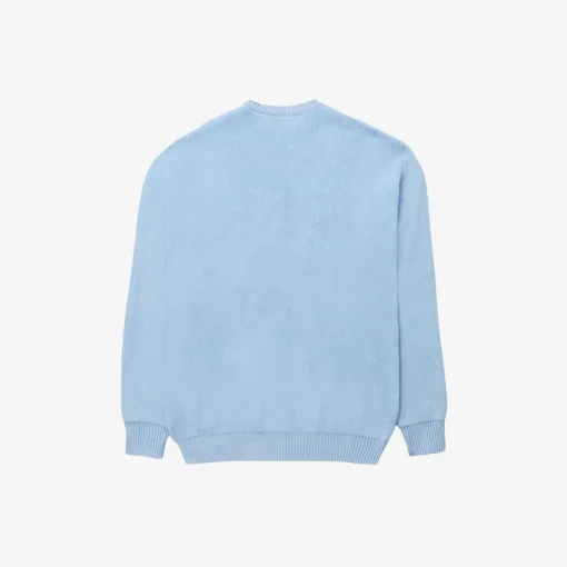Nowhere Sweater