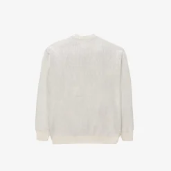 Nowhere Sweater