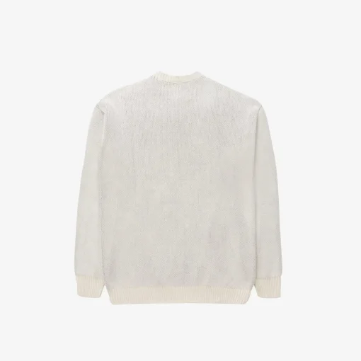 Nowhere Sweater