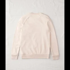 Perran Sweatshirt Made Of Organic Cotton Mix