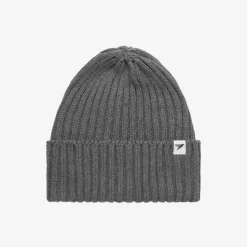 Summit Midweight Beanie Hat Made Of Organic Cotton