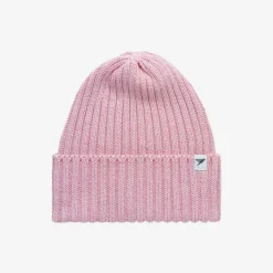 Summit Midweight Beanie Hat Made Of Organic Cotton