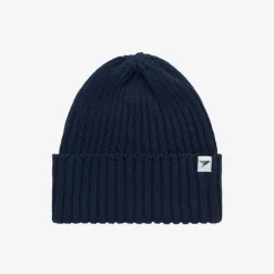 Summit Midweight Beanie Hat Made Of Organic Cotton