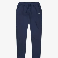 Sweatpants Made Of Organic Cotton