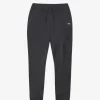 Sweatpants Made Of Organic Cotton