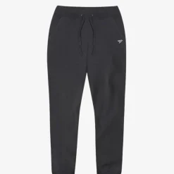 Sweatpants Made Of Organic Cotton