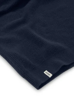 Tam Jumper Made Of Organic Cotton - L