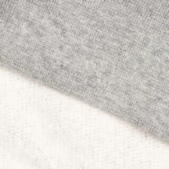 Vikafjell Winter Hoodie Made Of Organic Cotton