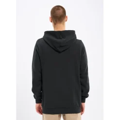 WaterAid Water Is Life Hoodie Made Of Organic Cotton