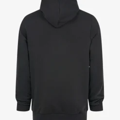 WaterAid Water Is Life Hoodie Made Of Organic Cotton